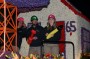 Thumbs/tn_Verlicht bloemencorso 2025 113.jpg